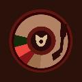 Chiva Retro avatar