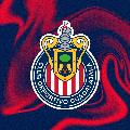 Chivas avatar