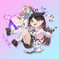 千夜Apex精華翻譯 avatar