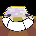 chip avatar