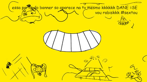 chip banner