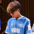 ちょぶり【eFootball解説】 avatar