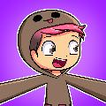 Chocoblox avatar