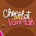 CHOCOH SHORTS avatar