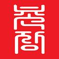 촌장엔터테인먼트TV avatar