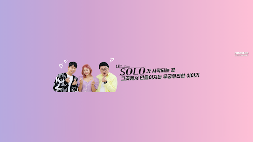 촌장엔터테인먼트TV banner