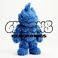 Choons Recordings avatar