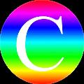 chopocompik_shorts avatar