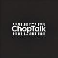 ChopTalk avatar