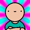 Choss avatar