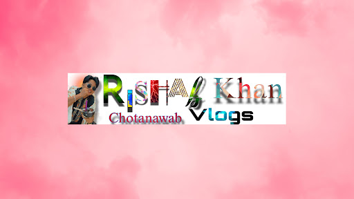 Chotanawab banner