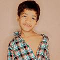 chota_pushparaj07 avatar