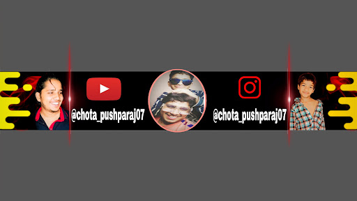 chota_pushparaj07 banner
