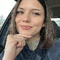 wera chrabąszcz avatar