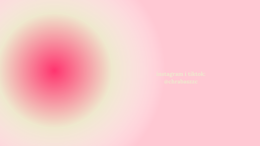 wera chrabąszcz banner