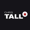 Chris Tall avatar