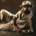 ChrisBrownVEVO avatar