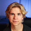 Chris Colebank avatar