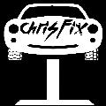 ChrisFix avatar