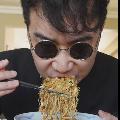 Chris Wang avatar
