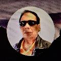 Chris Prashad avatar