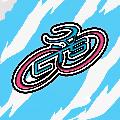 ChrisTheSurfer avatar