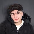 Christian Fabian avatar
