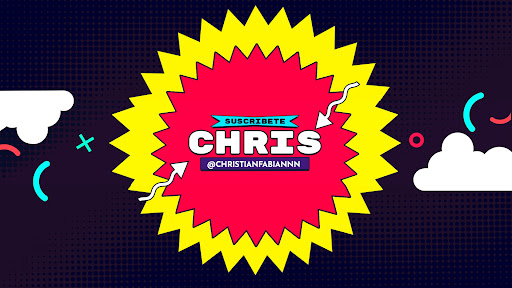 Christian Fabian banner