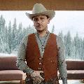 Christian Nodal avatar