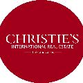 CHRISTIE’S REAL ESTATE TURKS & CAICOS avatar
