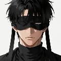 ChronoEdit avatar