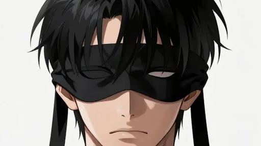 ChronoEdit banner