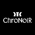 ChroNoiR avatar