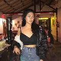 Chrrissa Chotijirasathit avatar