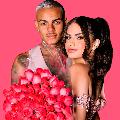 CHRYS & DEBORA avatar