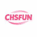 CHSFUN avatar