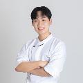추추의 한끼식사 avatar