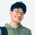 啾啾鞋 avatar