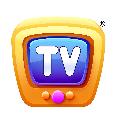 ChuChu TV Nursery Rhymes & Kids Songs avatar