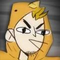Chucken avatar