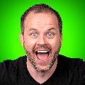 Chuff Reacts avatar