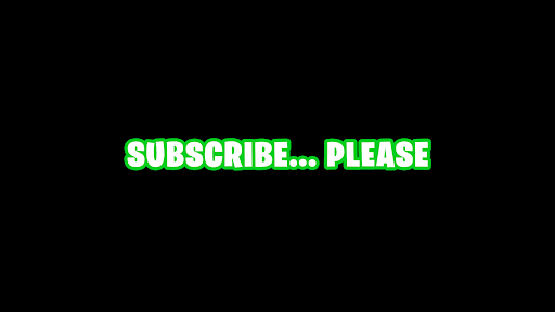 Chuff Reacts banner