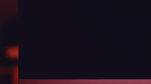ToànSun012 banner