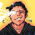 Chum Kevin avatar