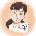 盛主播 avatar