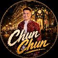 Chun Chun avatar