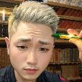 Chung Tuan Vu avatar