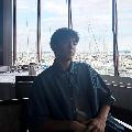 andrew chung avatar