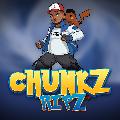 Chunkz Ripz avatar