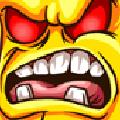 CHUPITA GAMER avatar